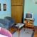 Apartmani u Baosicima-Tirkiz, private accommodation in city Bao&scaron;ići, Montenegro